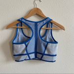 Fabletics Set Sports Bra + Leggings Photo 3