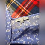 Love Tree Floral dress Photo 6