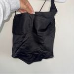 Revolve Song of Style Aislin Cami in Black
SONG OF STYLE Small Black Photo 4