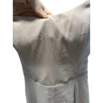 Jenny Yoo  Kiara whipped apricot Dress Photo 11