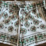 Sandro  Pajama Bottoms Photo 2