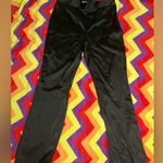 Antonio Melani  dress pants nwt Photo 1