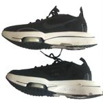 Nike women’s CJ2033-001 Air Zoom-Type 'Black' size 8 Photo 0
