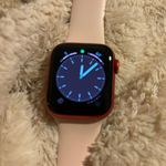 Apple  Watch Photo 0