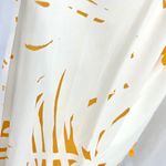 Bishop and Young New Halter Off The Shoulder Ana Blouse Riviera Print Photo 13