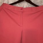 Merona  8 trousers Photo 1