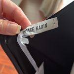 Grace Karin  dress size L Photo 4