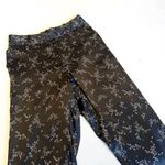 Equipment Femme Florence Silk Trouser Pants Photo 4