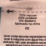 Pajamagram Teal Cowl Neck Fleece Sleep Shirt Top Size M Photo 10