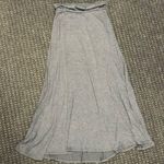 Body Central  Skirt Photo 0