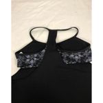 Tyr. EDESSA DELLA SWIM BOYSHORT & TANKINI size medium 8 Photo 7