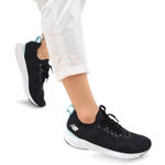 New Balance  Running sneakers 6.5 Vizo Pro Run Knit V1 Black/White/Bali B…​ Photo 0