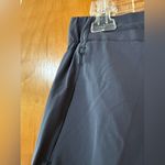 on cloud On Running  Pants Womens Gym Jogger ACTIVE Pants OC Dark Gray NWT Medium Photo 11