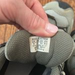 Salomon  Women’s XA PRO 3D GTX Trail Running Shoes Size 8 Photo 6