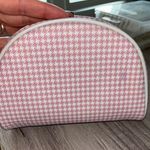 Dior  Beauty Makeup Bag Photo 2