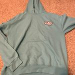 Ron Jon Sweatshirt Photo 0