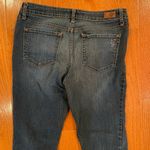 Jessica Simpson  skinny jeans Photo 3
