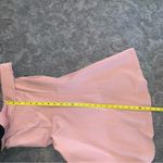 Lulu’s Season of Fun Blush Pink Off Photo 3