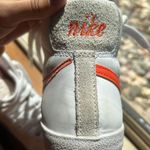 Nike Blazers Mid 77’s Vintage Photo 6