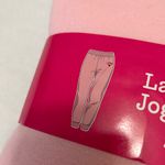 Bobbie Brooks Pink Love Sweatshirt Size 2X Photo 6