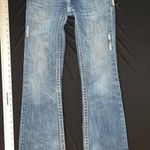 BKE Starlite Flare Boot Cut Photo 0