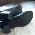 White Stag  Black pumps Photo 3