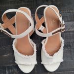 Tommy Bahama  Wedge Sandals Womens Size 9.5 Photo 1