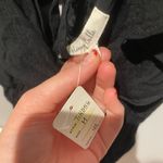 Honey Belle Romper Photo 3