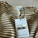 Princess Polly Set Photo 4