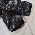 LPA  Puffer Jacket 600 in Black XL Photo 8