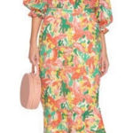 SALONI Grace Off Photo 0