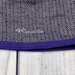 Columbia Women’s Beanie Purple White Design One Size Photo 1