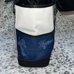 The Bradford Exchange  Tigers Tote Photo 1