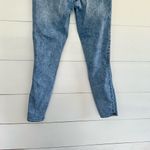 Gap  Women’s 25 High Rise Jeans Leggings Jeggings Photo 4