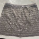 Chan Luu Chan Lu sequin small skirt. Beautiful and comfy Photo 4