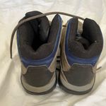 Hi-Tec  hiking boots Photo 2