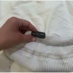 White Fox Boutique  tubetop S Photo 3