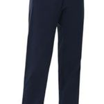 Navy Blue Relaxed Photo 0