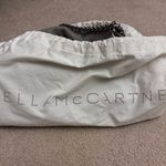 Stella McCartney Shoulder Bag Photo 8