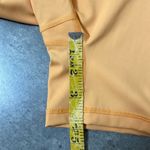 Aerie Offline by  Goals High-Rise Pocket 4” Bike Short size XXS Photo 5