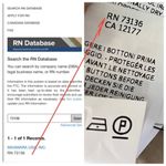 Max Mara Double Breasted Wool Blazer Women’s Size 6 Beige Long Sleeve Photo 14