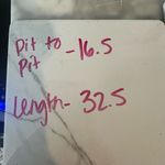 Trixxi  Women’s Small Black Patterned Mini Dress Photo 4