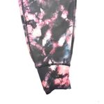 Old Navy  Womens High Rise Go Dry Jogger Leggings Sz XS Photo 14