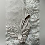 Old Navy  sweetheart neck bodysuit Photo 3