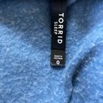 Torrid  Sleep‎ Size 0 Photo 2