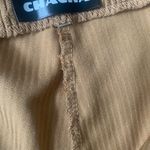 Cha Cha Corduroy Pants Photo 2
