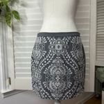 Skirt Size L Photo 5
