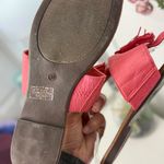 Cato Cute Sandals Size 10 Photo 3