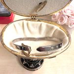 Bundle of 2 Silver and Gold Bracelet Set Photo 1