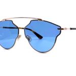 Christian Dior sunglasses, made in Italy Photo 2